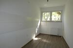 Etagenwohnung Duisburg Duisburg-Mitte - 3 Zimmer, 61 m&sup2;, 615&euro; | Angebot:26300933
