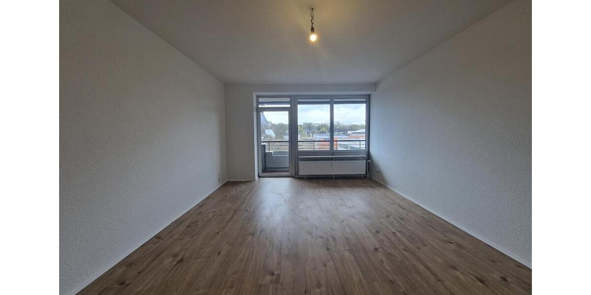 Etagenwohnung Essen Stadtbezirk VII - 3 Zimmer, 83 m&sup2;, 700&euro; | Angebot:26046676