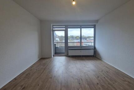 Wohnung Essen Stadtbezirk VII - 3 Zimmer, 83 m&sup2;, 700&euro; | Angebot:26046676
