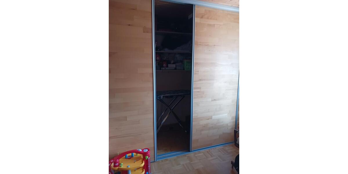 Erdgeschoßwohnung Gelsenkirchen Erle - 4 Zimmer, 120 m&sup2;, 240.000&euro; | Angebot:26780609