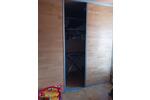Erdgeschoßwohnung Gelsenkirchen Erle - 4 Zimmer, 120 m&sup2;, 240.000&euro; | Angebot:26780609