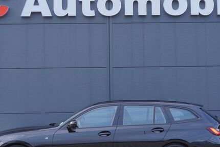 BMW 330 12.200 km 37.880 &euro; Velen 46342