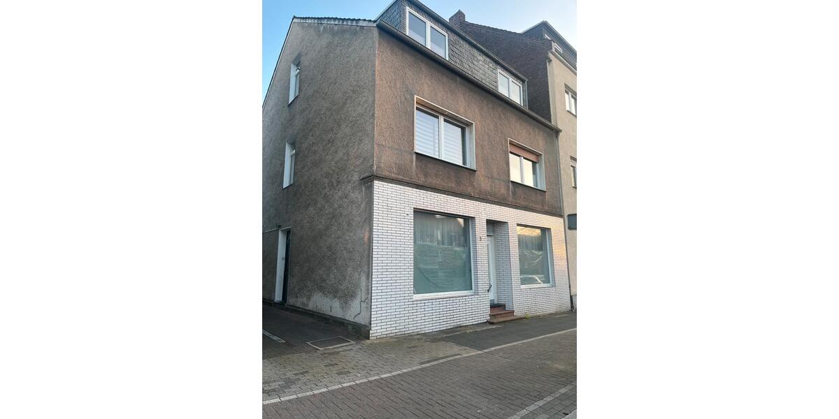 Einfamilienhaus Herten Bertlich - 399.000&euro; | Angebot:26322201