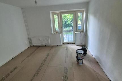 Wohnung Gladbeck Alt-Rentfort - 2 Zimmer, 48 m&sup2;, 560&euro; | Angebot:26302902