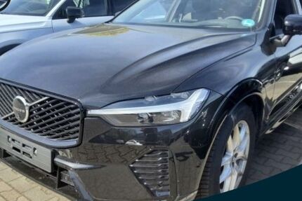 Volvo XC60 22.638 km 56.990 &euro; Essen-Kray 45309