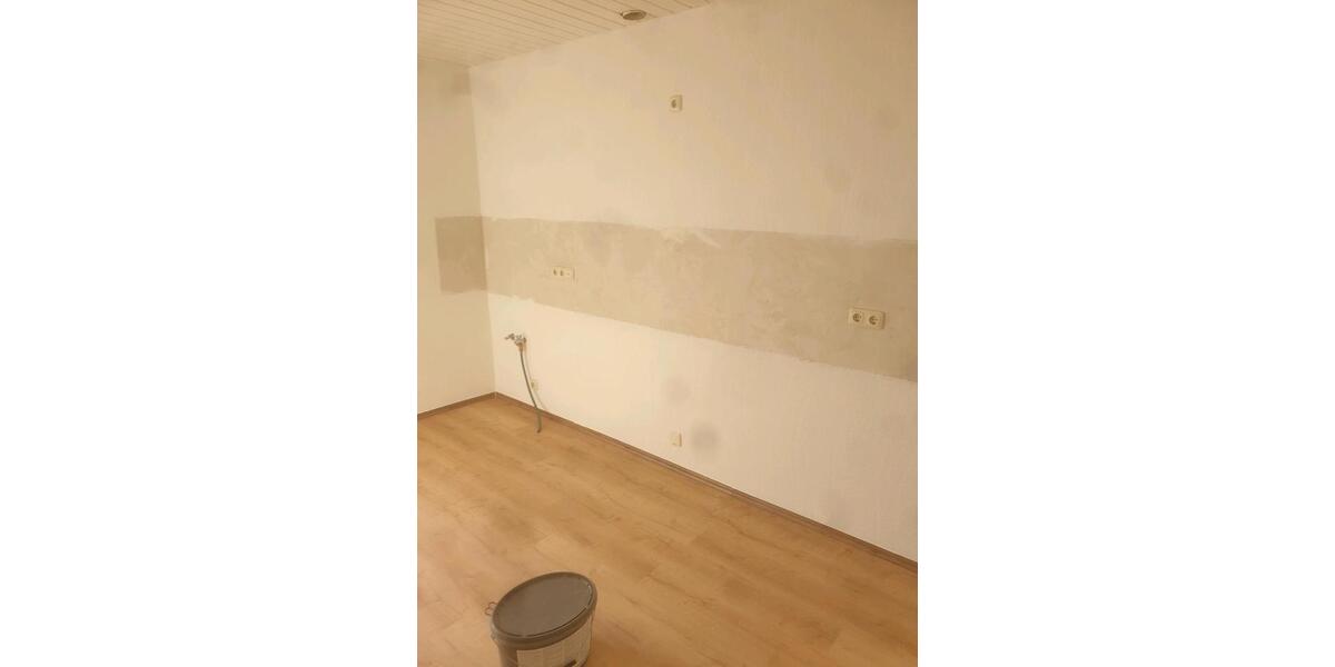 Etagenwohnung Essen Stadtbezirk VII - 4 Zimmer, 85 m&sup2;, 1.000&euro; | Angebot:26272592