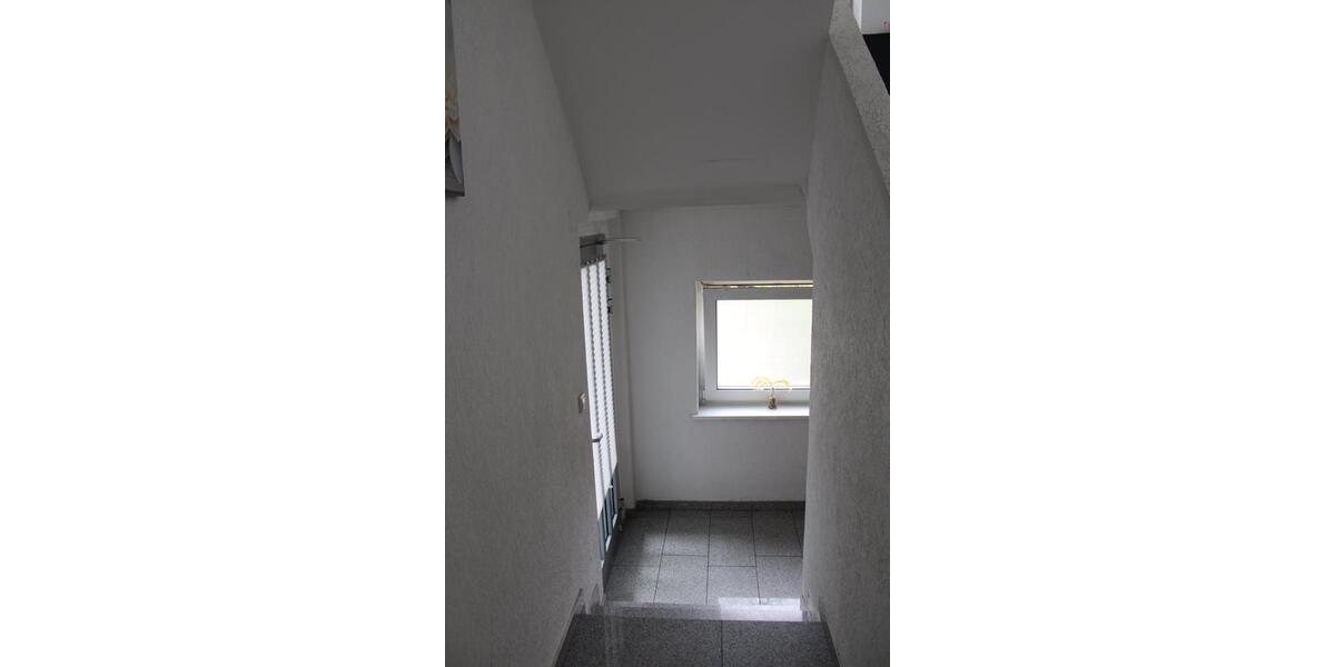Doppelhaushälfte Duisburg Hamborn - 16 Zimmer, 150 m&sup2;, 430.000&euro; | Angebot:27227541