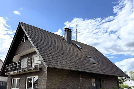 Haus Dinslaken / Averbruch Averbruch - 7.5 Zimmer, 239 m&sup2;, 569.000&euro; | Angebot:26230937