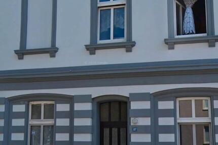 Wohnung Oberhausen Alt-Oberhausen - 2 Zimmer, 55 m&sup2;, 687&euro; | Angebot:26302936