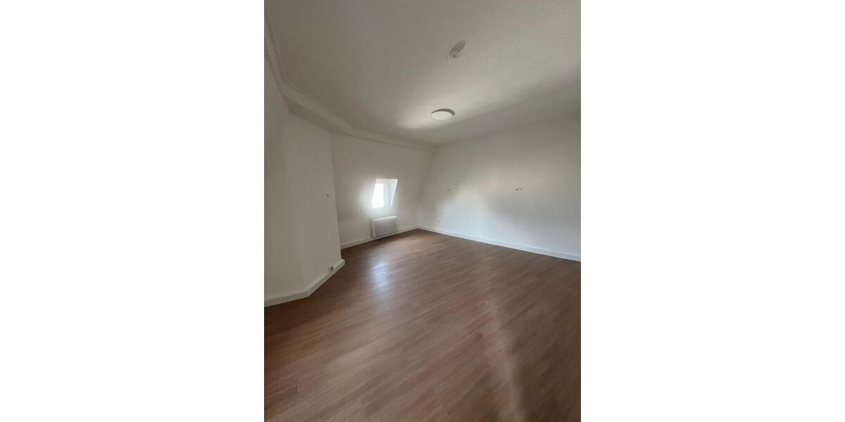 Etagenwohnung Recklinghausen Grullbad - 2 Zimmer, 64 m&sup2;, 450&euro; | Angebot:25252407