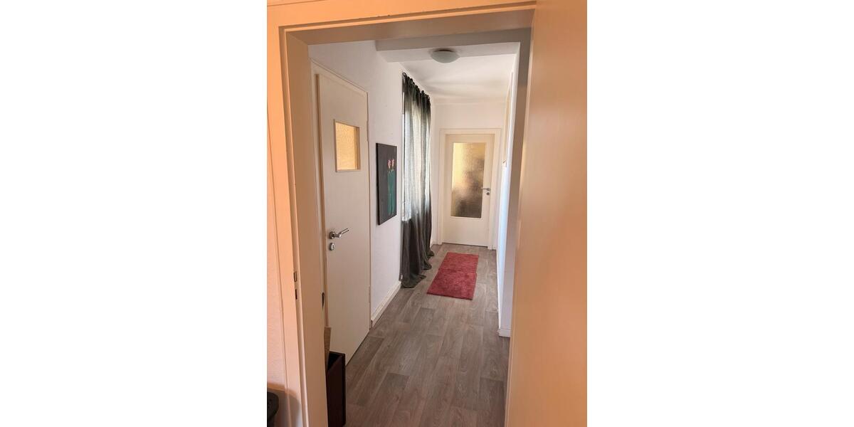 Etagenwohnung Essen Stadtbezirk IV - 2.5 Zimmer, 65 m&sup2;, 510&euro; | Angebot:26250718