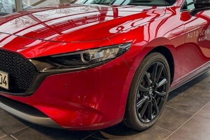 Mazda 3 9.943 km 24.775 &euro; Duisburg 47166