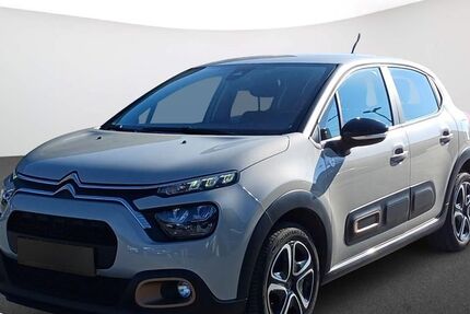 Citroen C3 29.538 km 12.430 &euro; Borken 46325
