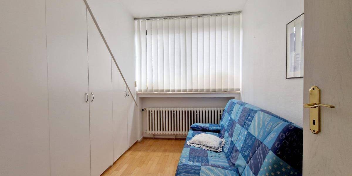 Einfamilienhaus Mülheim Holthausen - 5 Zimmer, 216 m&sup2;, 519.000&euro; | Angebot:26038287