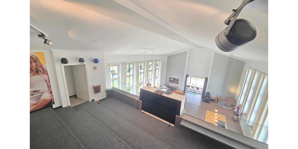 Einfamilienhaus Herten Bertlich - 7 Zimmer, 270 m&sup2;, 880.000&euro; | Angebot:27301291