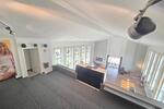 Einfamilienhaus Herten Bertlich - 7 Zimmer, 270 m&sup2;, 880.000&euro; | Angebot:27301291
