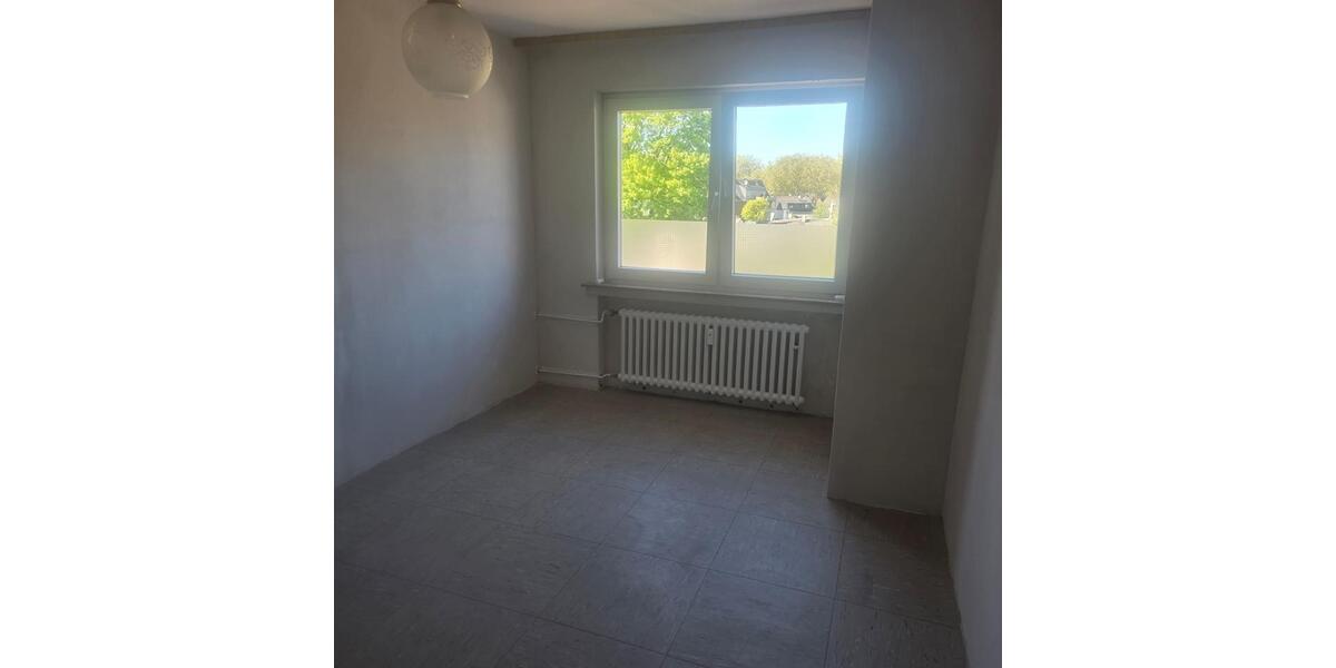 Etagenwohnung Duisburg Hamborn - 3 Zimmer, 78 m&sup2;, 650&euro; | Angebot:26288168