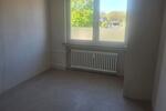 Etagenwohnung Duisburg Hamborn - 3 Zimmer, 78 m&sup2;, 650&euro; | Angebot:26288168