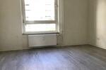 Etagenwohnung Essen Stadtbezirk VII - 3 Zimmer, 73 m&sup2;, 585&euro; | Angebot:24759761