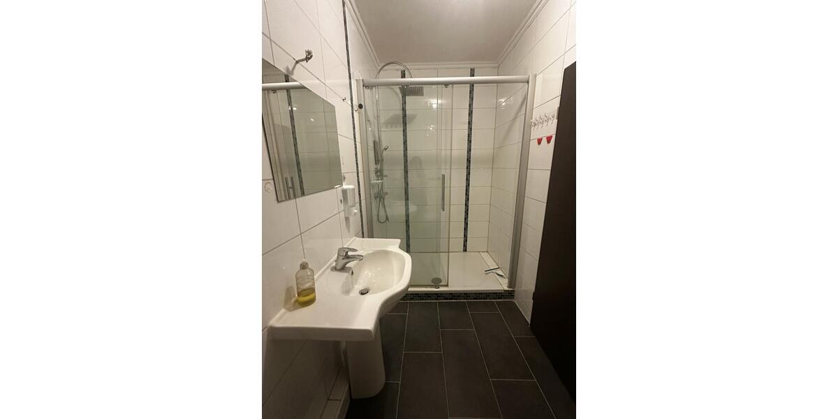 Etagenwohnung Recklinghausen Grullbad - 4 Zimmer, 95 m&sup2;, 930&euro; | Angebot:24422878