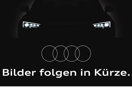 Audi A6 e-tron 9.079 km 51.510 &euro; Duisburg 47249