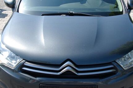 Citroen C4 150.000 km 3.990 &euro; Bottrop 46242