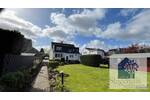 Einfamilienhaus Wesel Ginderich - 7 Zimmer, 185 m&sup2;, 385.000&euro; | Angebot:26515159