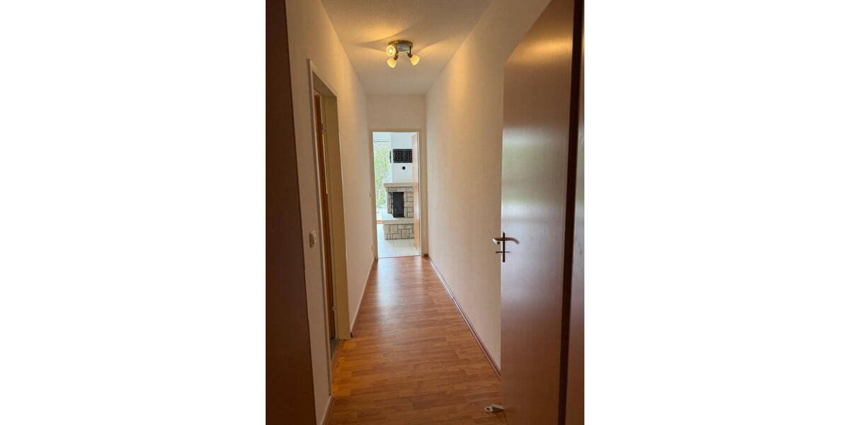 Mehrfamilienhaus, Wohnhaus Mülheim an der Ruhr Eppinghofen - 1 Zimmer, 220 m&sup2;, 739.000&euro; | Angebot:26316353