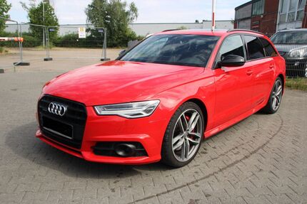Audi A6 113.000 km 29.490 &euro; Recklinghausen 45663