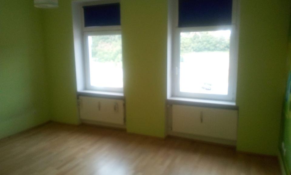 Etagenwohnung Mülheim an der Ruhr - 4 Zimmer, 600&euro; | Angebot:23425863