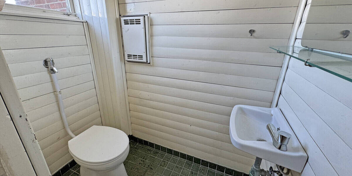 Reihenmittelhaus Wesel Feldmark - 4 Zimmer, 101 m&sup2;, 219.000&euro; | Angebot:26258499