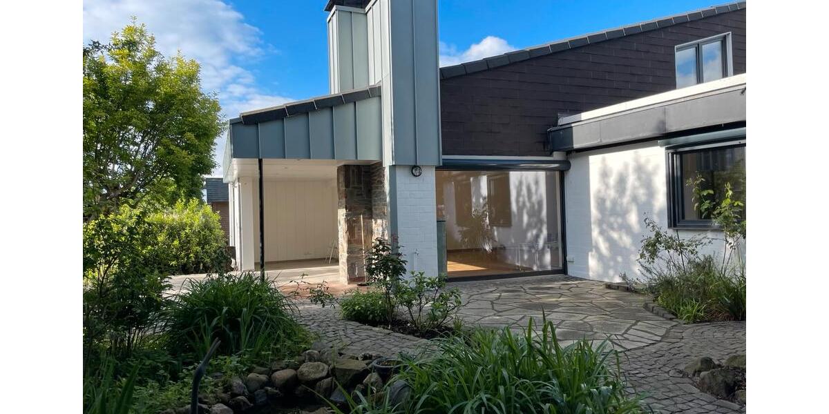 Bungalow Recklinghausen Hillerheide - 4.5 Zimmer, 170 m&sup2;, 2.595&euro; | Angebot:26553648