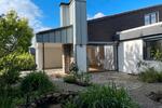 Bungalow Recklinghausen Hillerheide - 4.5 Zimmer, 170 m&sup2;, 2.595&euro; | Angebot:26553648