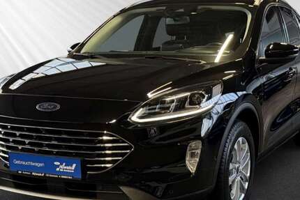 Ford Kuga 92.800 km 16.990 &euro; Oberhausen 46145