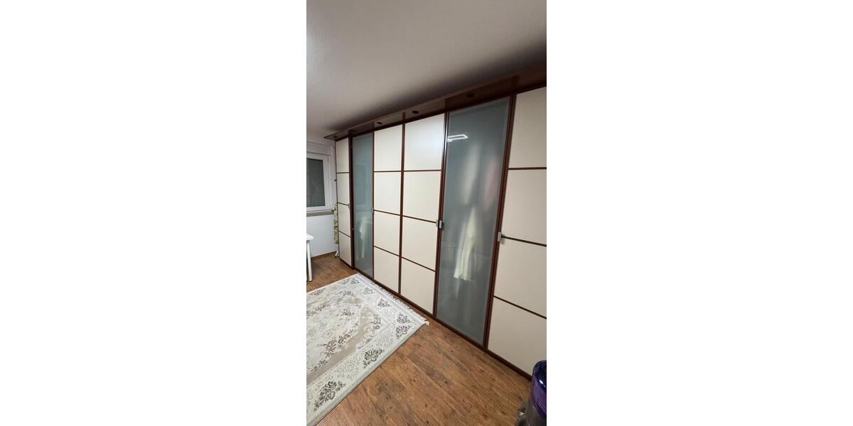Etagenwohnung Duisburg Walsum - 4 Zimmer, 89 m&sup2;, 229.000&euro; | Angebot:26226737