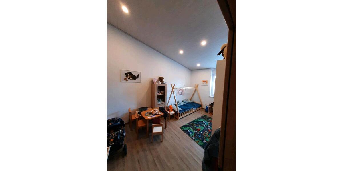 Reihenhaus Heiden - 4 Zimmer, 108 m&sup2;, 370.000&euro; | Angebot:26226570