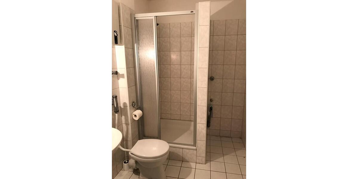 Mehrfamilienhaus, Wohnhaus Gelsenkirchen Resse - 9 Zimmer, 250 m&sup2;, 589.000&euro; | Angebot:27168550