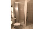 Mehrfamilienhaus, Wohnhaus Gelsenkirchen Resse - 9 Zimmer, 250 m&sup2;, 589.000&euro; | Angebot:27168550