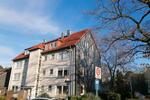 Erdgeschoßwohnung Mülheim an der Ruhr Linksruhr - 3 Zimmer, 59 m&sup2;, 150.000&euro; | Angebot:26762468
