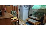 Doppelhaushälfte Oer-Erkenschwick Erkenschwick - 7 Zimmer, 137 m&sup2;, 385.000&euro; | Angebot:27168592