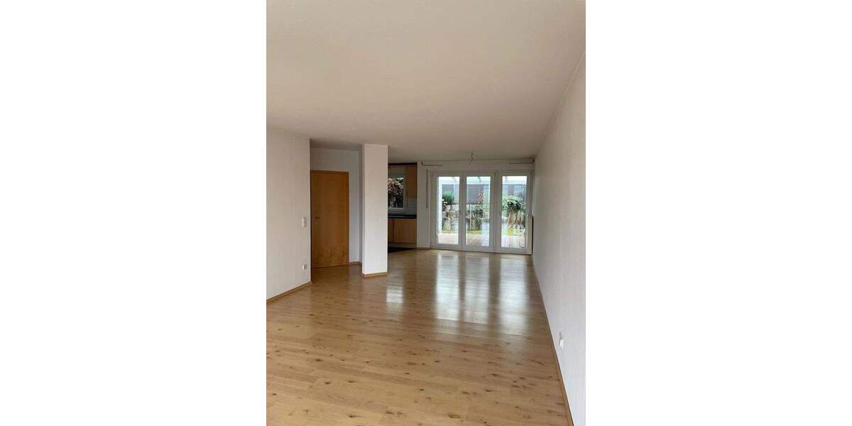 Reihenmittelhaus Haltern am See Lavesum - 5 Zimmer, 121 m&sup2;, 490.000&euro; | Angebot:25718837