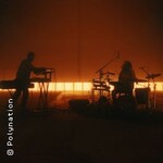 Polynation (NL) //MUSIKZIMMER