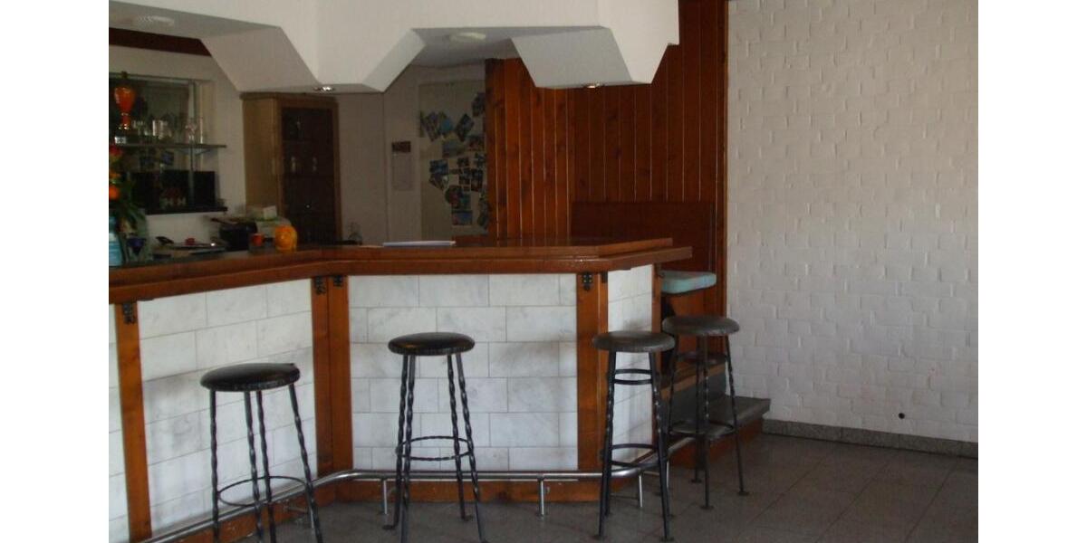 Gewerbeobjekt Datteln - 800&euro; | Angebot:24556945