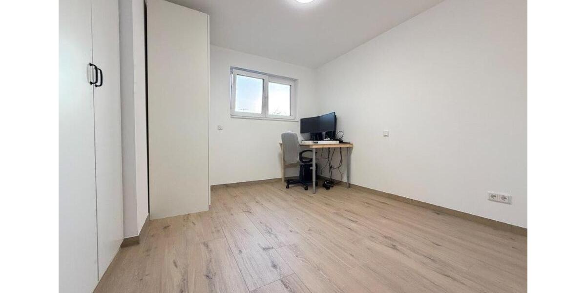 Etagenwohnung Borken - 2 Zimmer, 57 m&sup2;, 728&euro; | Angebot:25511254