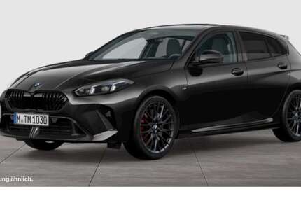 BMW 120 9.063 km 35.990 &euro; Castrop-Rauxel 44579