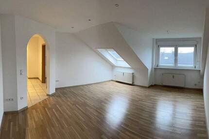 Wohnung Gelsenkirchen Resse - 2 Zimmer, 58 m&sup2;, 430&euro; | Angebot:25751276