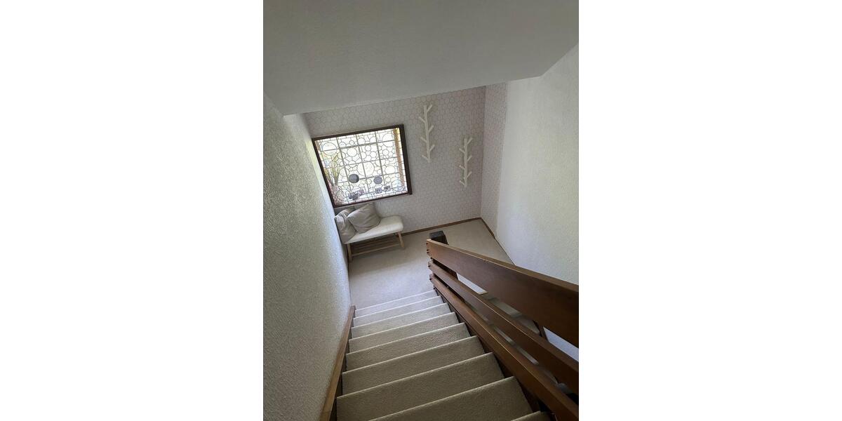 Mehrfamilienhaus, Wohnhaus Duisburg Walsum - 10 Zimmer, 265 m&sup2;, 339.000&euro; | Angebot:26279608