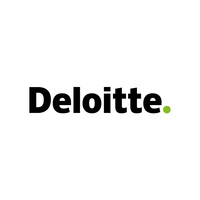 Consultant Cyber Identity & Access Management (m/w/d) - Consulting, IT-Security, Ingenieur Deloitte Düsseldorf 40213