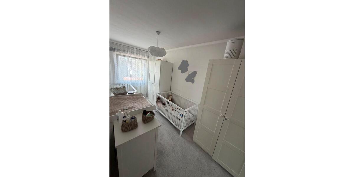 Etagenwohnung Gelsenkirchen Erle - 4 Zimmer, 90 m&sup2;, 249.000&euro; | Angebot:26148861