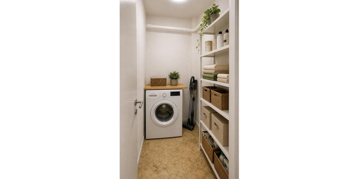 Etagenwohnung Dorsten - 3 Zimmer, 72 m&sup2;, 165.000&euro; | Angebot:27230762